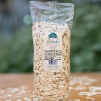 GREEK ROASTED PUMPKIN SEEDS | deverakis