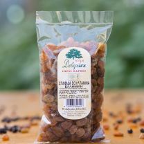 GREEK SULTANA RAISINS | deverakis