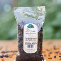 GREEK DARK RAISINS | deverakis